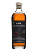 Arran Port Cask Finish Whisky