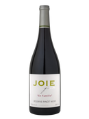 JoieFarm En Famille Reserve Pinot Noir