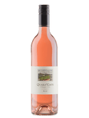 Quails' Gate Rosé