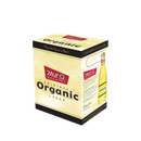 Mill St. Original Organic - 6 x 341mL