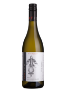 Villa Maria Left Field Sauvignon Blanc