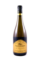 Domaine Fournier Père et Fils Sancerre Blanc 'La Chaudouillonne'