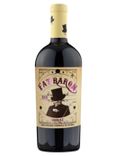 Fat Baron Syrah