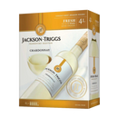 Jackson Triggs Proprietors' Selection Chardonnay - 4L