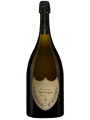 Dom Pérignon Brut Champagne (2010 Vintage) - 1.5 L