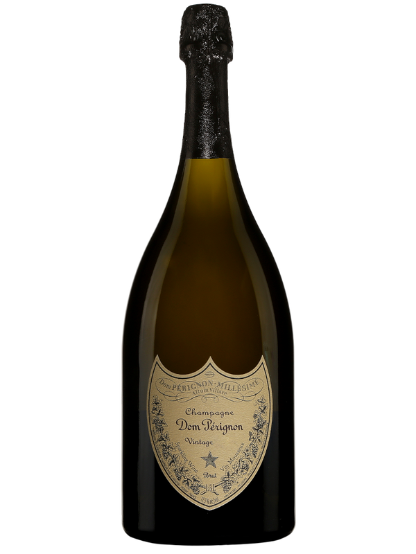 Dom Pérignon Brut Champagne 2010 - 1.5L