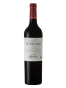 Spier Seaward Pinotage