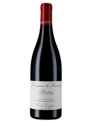 Domaine La Soumade Rasteau