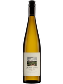 Quails' Gate Gewurztraminer