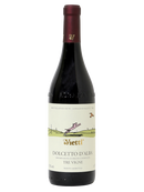 Vietti Dolcetto d'Alba Tre Vigne