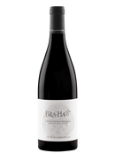 Chapoutier Bila Haut Rouge