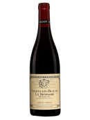 Louis Jadot Savigny-lès-Beaune 1er Cru 'La Dominode'