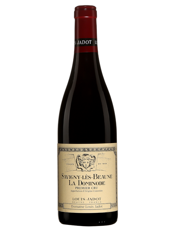 Louis Jadot Savigny-lès-Beaune 1er Cru 'La Dominode'