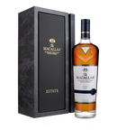 Macallan Estate