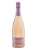 Benjamin Bridge NV Rosé