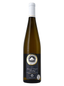 Summerhill Biodynamic Riesling