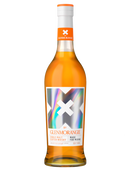 X by Glenmorangie