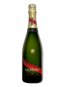 Mumm Cordon Rouge Brut Champagne