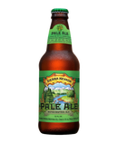 Sierra Nevada Pale Ale - 6 x 355mL