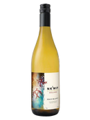 Nk'Mip Cellars Pinot Blanc