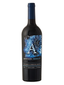 Apothic Merlot