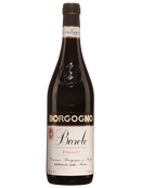 Borgogno Barolo Fossati