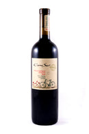 Cono Sur Organic Cabernet Carmenere