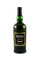 Ardbeg Uigeadail
