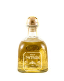 Patron Anejo Tequila