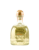 Patron Reposado Tequila