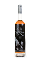 Eagle Rare Bourbon 10 Year Old