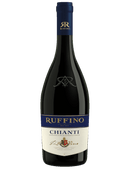 Ruffino Chianti
