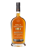 Forty Creek Limited Edition Master’s Cut - 2021