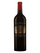 Chateau Palmer Grand Vin de Château Palmer (Grand Cru Classé) 2016