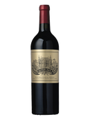 Chateau Palmer Alter Ego de Château Palmer 2015