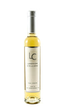 Lakeview Cellars Vidal Icewine - 200mL