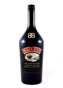 Bailey's Irish Cream - 1.14L