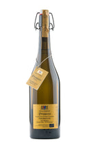 Villa Teresa Prosecco