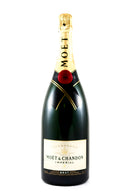Moet & Chandon Brut Imperial - 1.5L