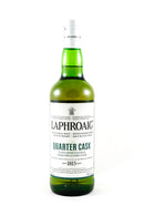 Laphroaig Quarter Cask