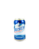 Busch - 15 x 355mL