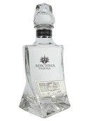 Adictivo Extra Añejo Cristalino Tequila