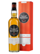 Glengoyne 12 Year Old Whisky