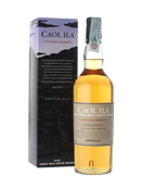 Caol Ila Stitchell Reserve Whisky