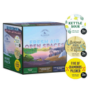 Blindman Fresh Air Open Spaces Variety Pack - 9 x 473mL