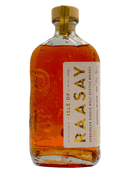 Isle of Raasay Single Malt Whisky