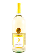 Barefoot Pinot Grigio - 1.5L