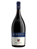 Ruffino Chianti - 1.5L
