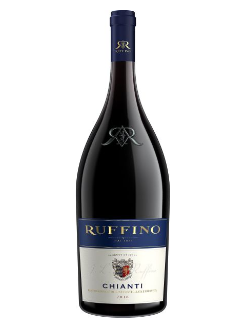 Ruffino Chianti - 1.5L