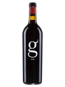 Telmo Rodriguez Gago G